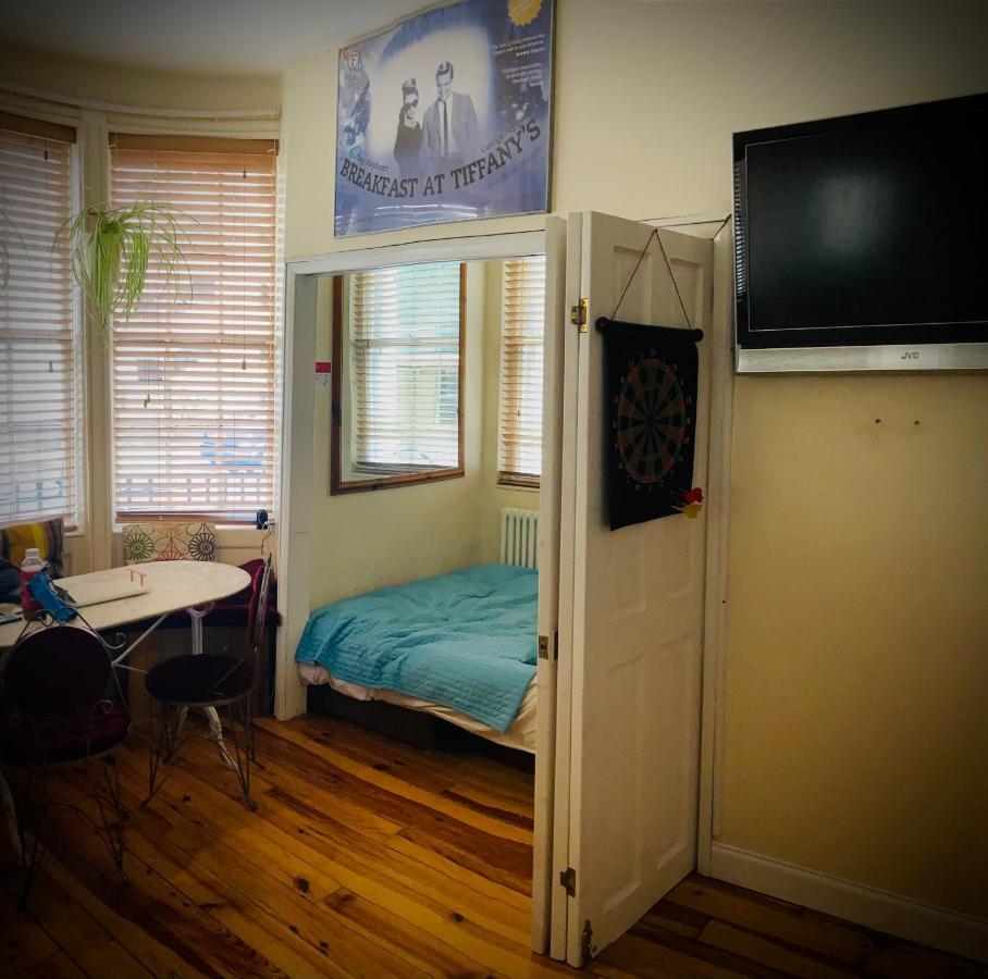 Two Top Central Beach Studios - Also Separate Spa Cabin And Watersports Hove Esterno foto