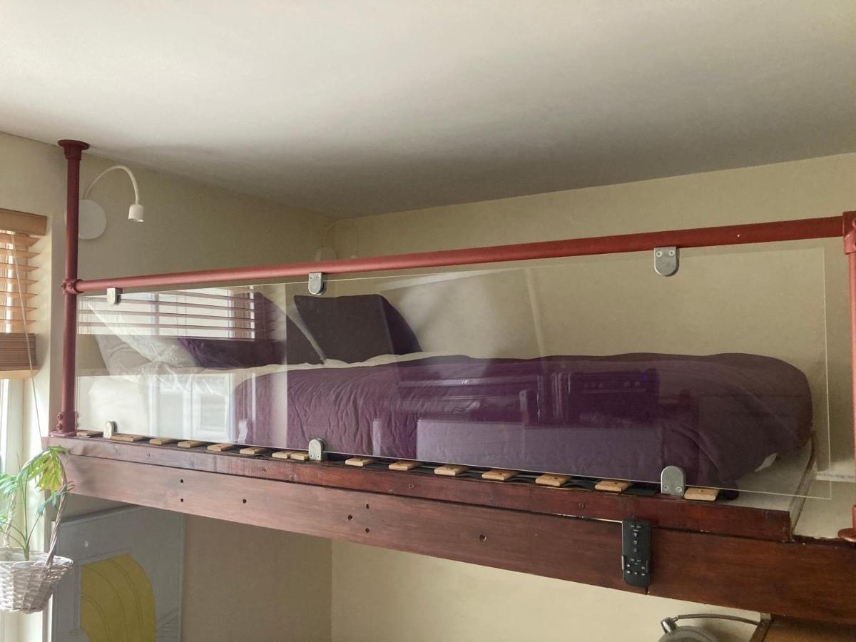 Two Top Central Beach Studios - Also Separate Spa Cabin And Watersports Hove Esterno foto