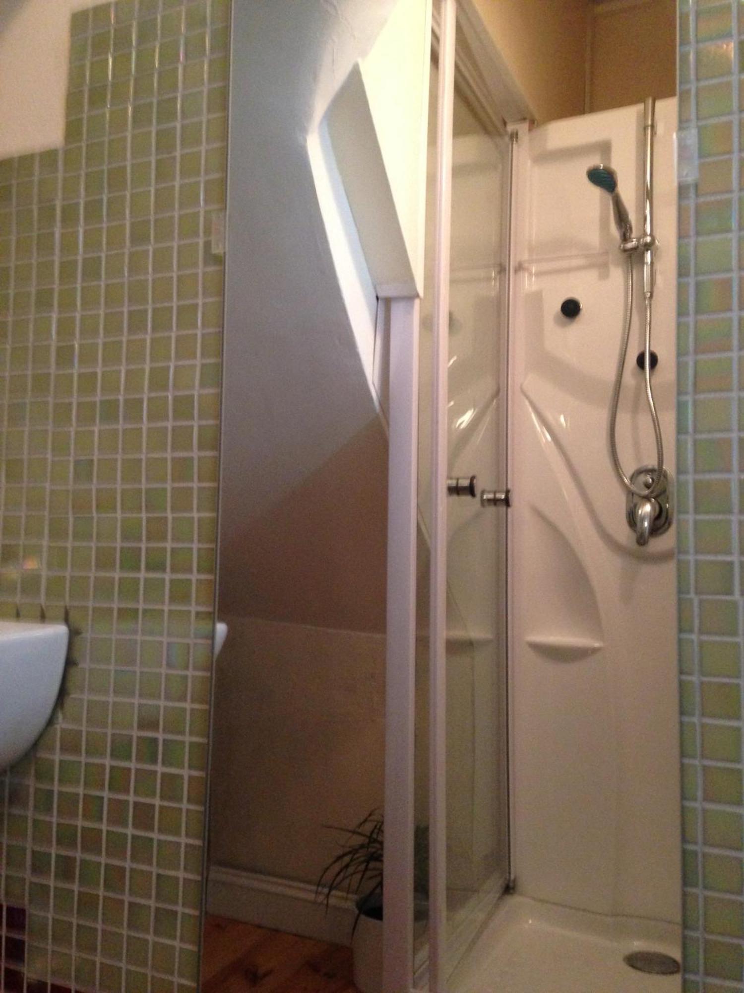 Two Top Central Beach Studios - Also Separate Spa Cabin And Watersports Hove Camera foto