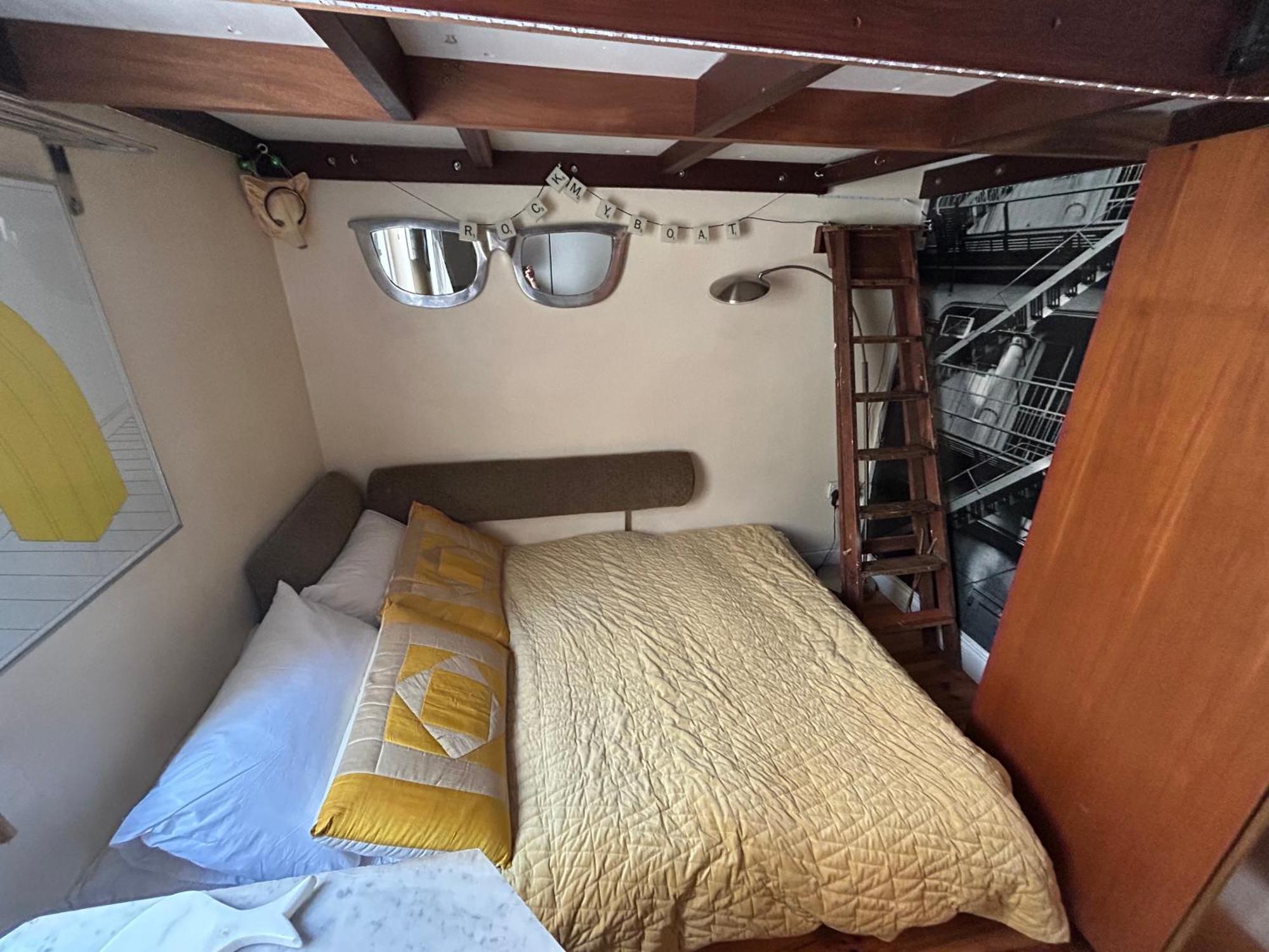 Two Top Central Beach Studios - Also Separate Spa Cabin And Watersports Hove Esterno foto