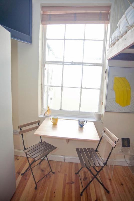 Two Top Central Beach Studios - Also Separate Spa Cabin And Watersports Hove Esterno foto