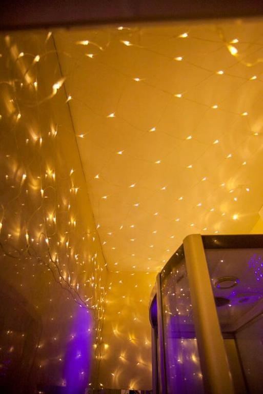 Two Top Central Beach Studios - Also Separate Spa Cabin And Watersports Hove Esterno foto