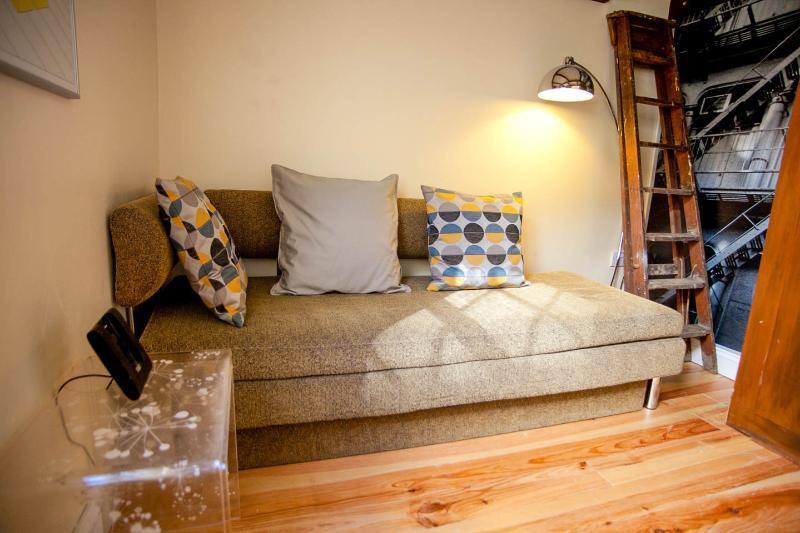 Two Top Central Beach Studios - Also Separate Spa Cabin And Watersports Hove Esterno foto
