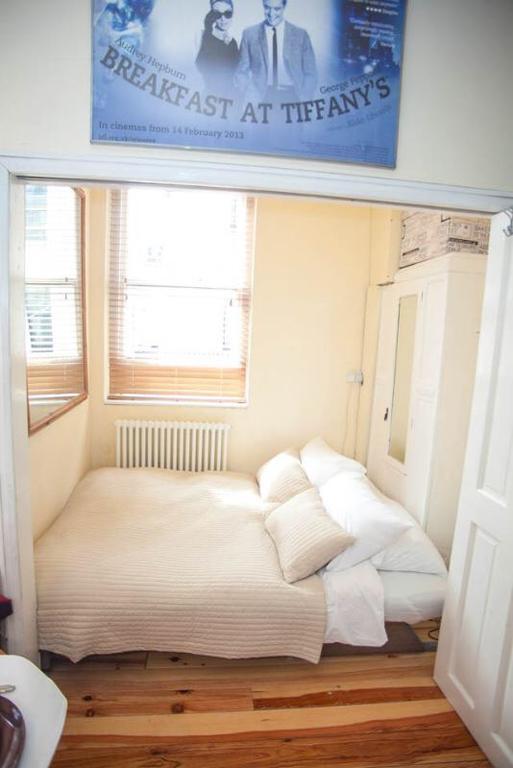 Two Top Central Beach Studios - Also Separate Spa Cabin And Watersports Hove Esterno foto